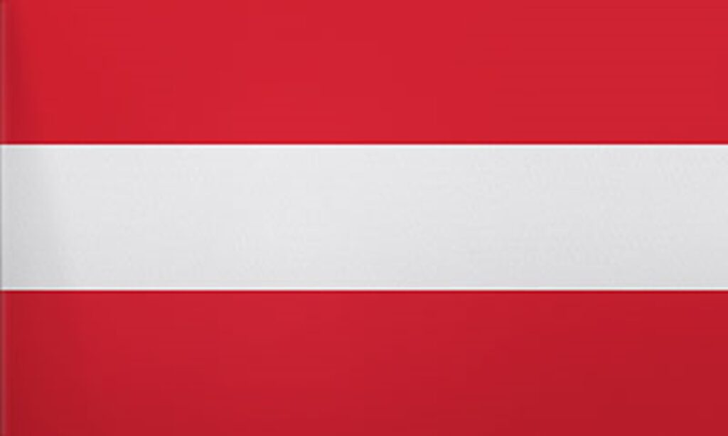 austria-flag