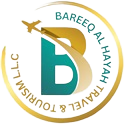 BAREEQ ALHAYAH TRAVEL & TOURISM LLC
