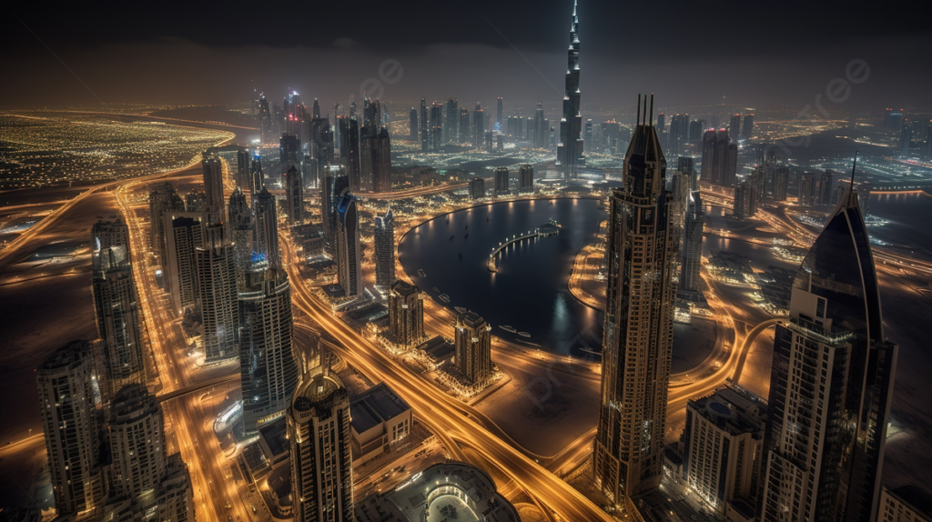 pngtree-dubai-picture-image_2774757